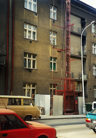2001 (foto p.Kalabis)